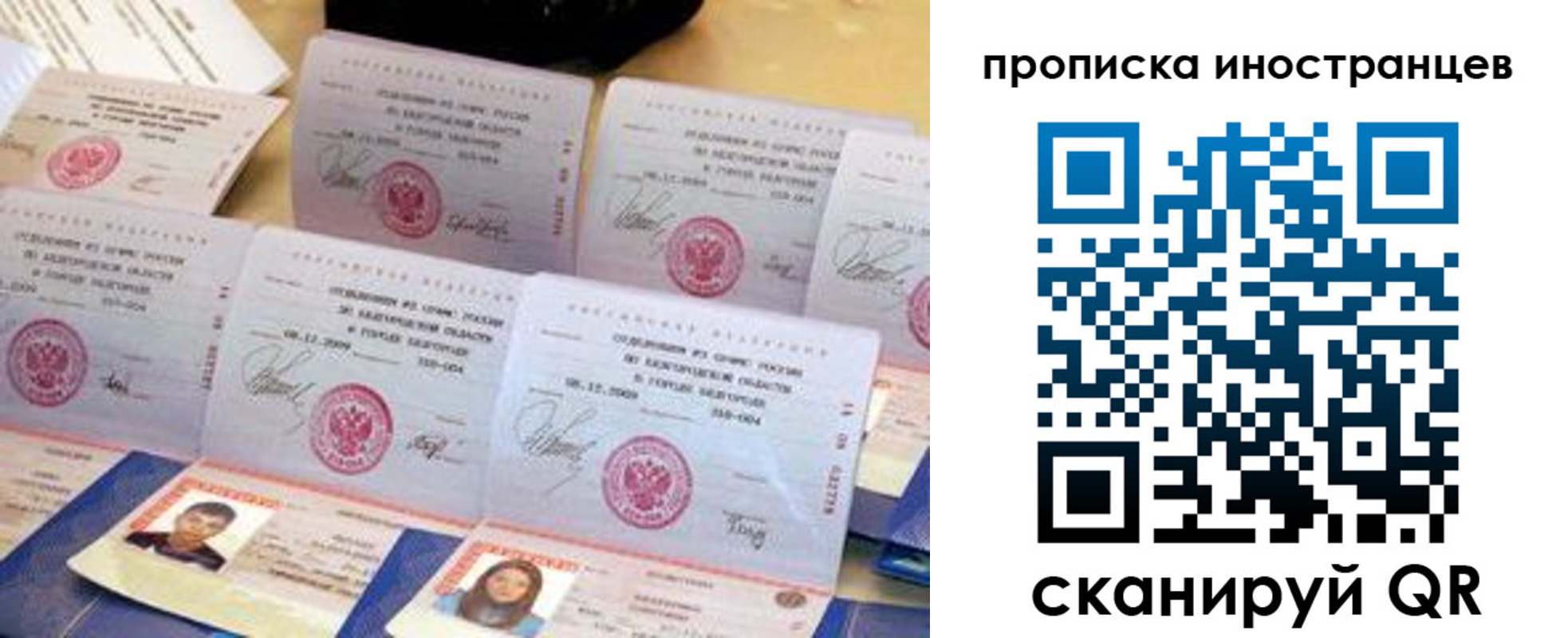 прописка для школы в Ставропольском крае